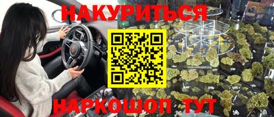 гидропоника Краснознаменск