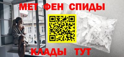 гашик Конаково