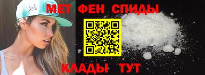гашик Конаково