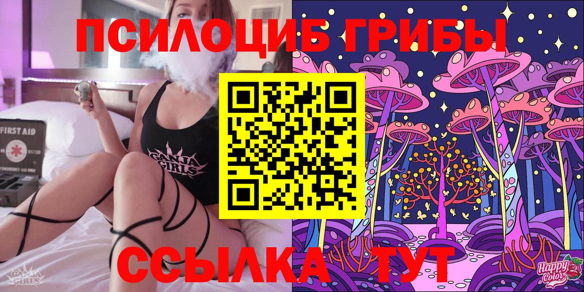 Галлюциногенные грибы Cubensis  Псилоцибиновые грибы мицелий  Вход с VPN  Усолье-Сибирское 