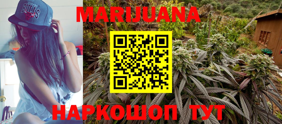 Каннабис сатива Усолье-Сибирское